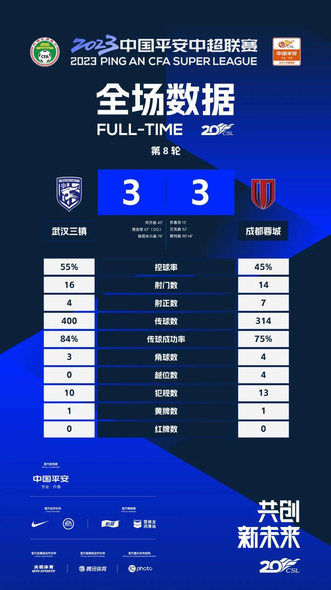 当年仅27、28岁的毛泽东，身材健美，喜欢跑步，平日里和其他年轻人一样，还要到上海洗衣房里打工挣钱，和现在的;打工人没有什么区别